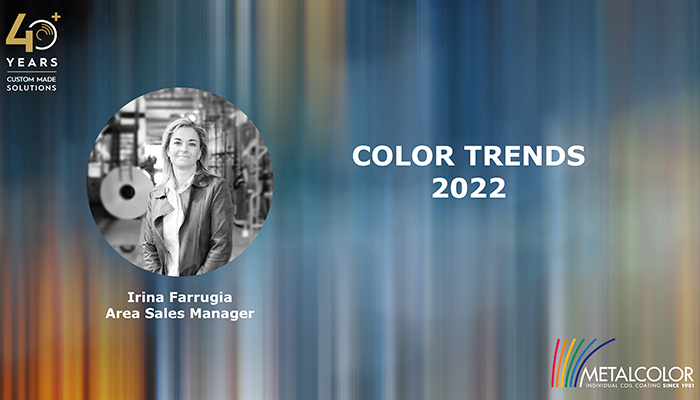 Newsletter-06-color-trends-2022-image.jpg
