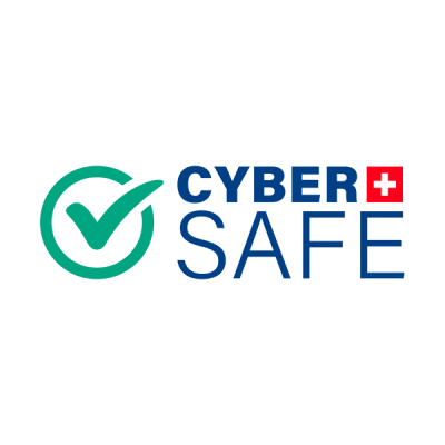 Cyber Safe - DE