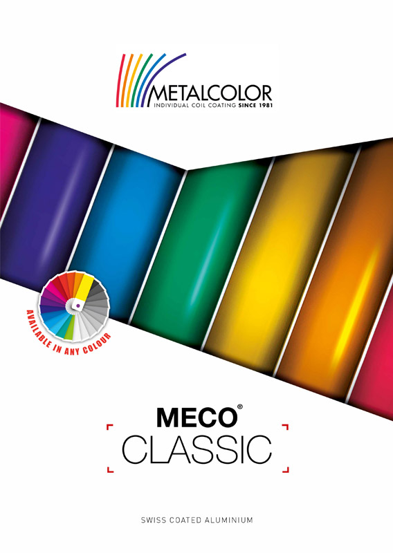 Meco Classic